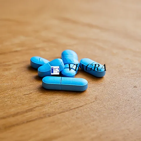 Prix viagra 25 mg comprimé pelliculé boîte de 4